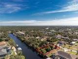 17324 Gulfspray Circle - Photo 14