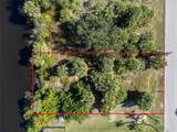 17324 Gulfspray Circle - Photo 16