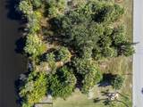 17324 Gulfspray Circle - Photo 17