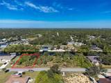 17324 Gulfspray Circle - Photo 2