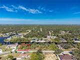 17324 Gulfspray Circle - Photo 4