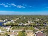 17324 Gulfspray Circle - Photo 5