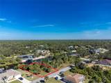 17324 Gulfspray Circle - Photo 8