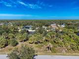 17340 Gulfspray Circle - Photo 1
