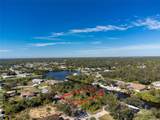 17340 Gulfspray Circle - Photo 10