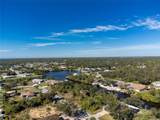 17340 Gulfspray Circle - Photo 11