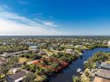 17340 Gulfspray Circle - Photo 12
