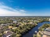 17340 Gulfspray Circle - Photo 13