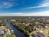 17340 Gulfspray Circle - Photo 15