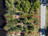 17340 Gulfspray Circle - Photo 16