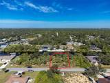 17340 Gulfspray Circle - Photo 2
