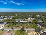 17340 Gulfspray Circle - Photo 3
