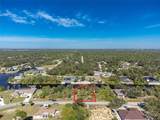 17340 Gulfspray Circle - Photo 4
