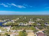 17340 Gulfspray Circle - Photo 5