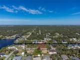 17340 Gulfspray Circle - Photo 6