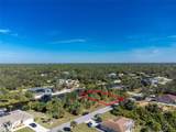 17340 Gulfspray Circle - Photo 8
