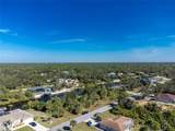 17340 Gulfspray Circle - Photo 9
