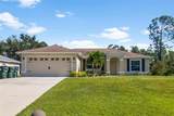 4064 Clearfield Street - Photo 1