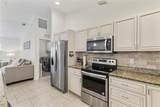 4064 Clearfield Street - Photo 10