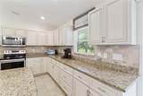 4064 Clearfield Street - Photo 11