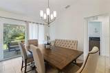 4064 Clearfield Street - Photo 12