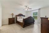 4064 Clearfield Street - Photo 13