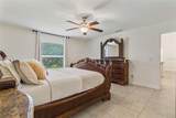 4064 Clearfield Street - Photo 14