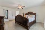 4064 Clearfield Street - Photo 15