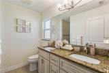 4064 Clearfield Street - Photo 17