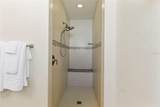 4064 Clearfield Street - Photo 18