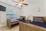 4064 Clearfield Street - Photo 19