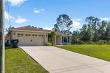 4064 Clearfield Street - Photo 2
