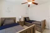 4064 Clearfield Street - Photo 20