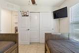 4064 Clearfield Street - Photo 21