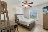 4064 Clearfield Street - Photo 23