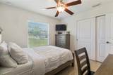 4064 Clearfield Street - Photo 24