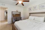 4064 Clearfield Street - Photo 25
