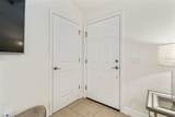 4064 Clearfield Street - Photo 26