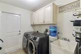 4064 Clearfield Street - Photo 27