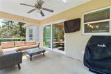 4064 Clearfield Street - Photo 29