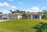 4064 Clearfield Street - Photo 3