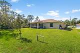 4064 Clearfield Street - Photo 30