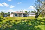 4064 Clearfield Street - Photo 31
