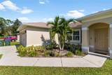4064 Clearfield Street - Photo 32