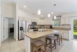 4064 Clearfield Street - Photo 33