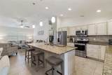 4064 Clearfield Street - Photo 34