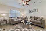 4064 Clearfield Street - Photo 4