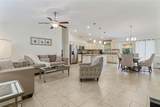 4064 Clearfield Street - Photo 5