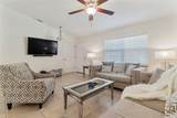 4064 Clearfield Street - Photo 6