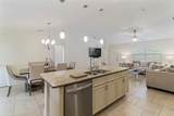 4064 Clearfield Street - Photo 7